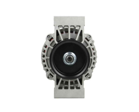 Alternator 556.519.100.030 PlusLine