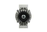 Alternator 556.519.100.030 PlusLine
