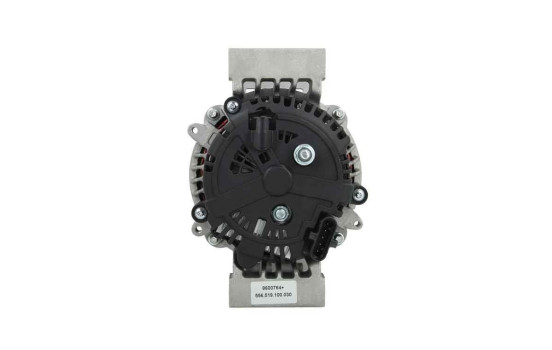 Alternator 556.519.100.030 PlusLine, Image 3