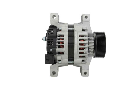 Alternator 556.519.100.030 PlusLine, Image 4