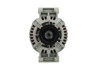 Alternator 556.526.150.014 PlusLine