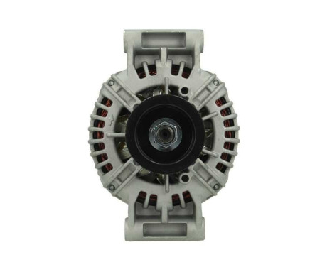Alternator 556.526.150.014 PlusLine
