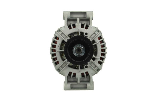 Alternator 556.526.150.014 PlusLine