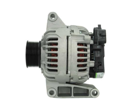 Alternator 556.526.150.014 PlusLine, Image 2