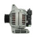 Alternator 556.526.150.014 PlusLine, Thumbnail 2