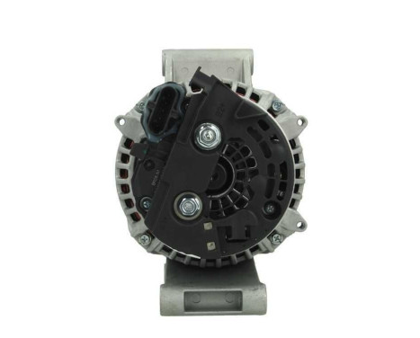 Alternator 556.526.150.014 PlusLine, Image 3