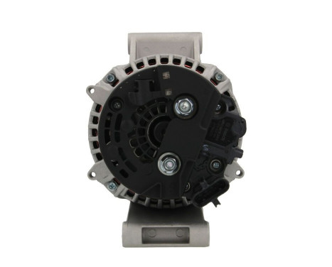 Alternator 556.527.100.014 PlusLine, Image 3