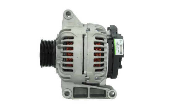 Alternator 556.528.150.014 PlusLine, Image 2