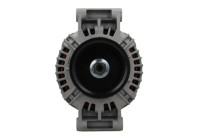Alternator 556.530.150.014 PlusLine
