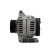 Alternator 556.530.150.014 PlusLine, Thumbnail 2