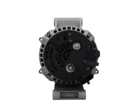 Alternator 556.530.150.014 PlusLine, Image 4