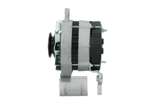 Alternator 575.011.070.000 PlusLine, Image 6