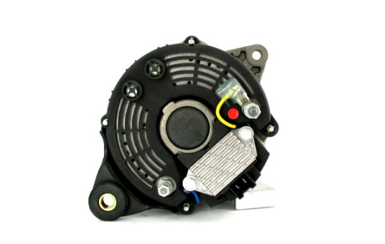 Alternator 575.014.060.000 PlusLine, Image 3