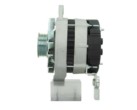 Alternator 575.014.060.000 PlusLine, Image 6