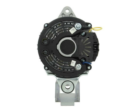 Alternator 575.014.060.000 PlusLine, Image 7