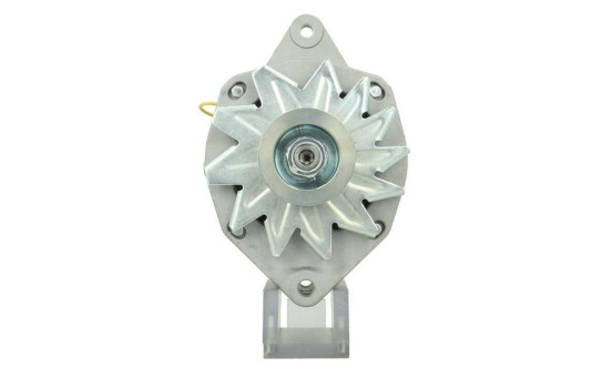 Alternator 575.014.060.000 PlusLine, Image 5