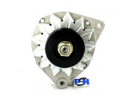 Alternator 575.015.055.000 PlusLine