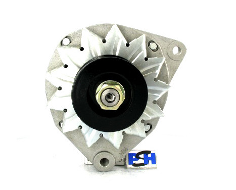 Alternator 575.015.055.000 PlusLine