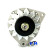 Alternator 575.015.055.000 PlusLine