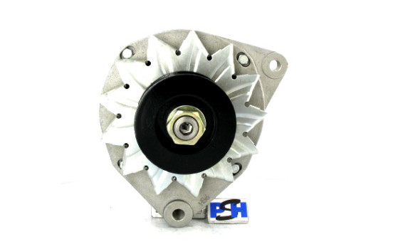 Alternator 575.015.055.000 PlusLine