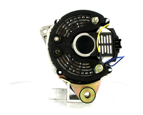 Alternator 575.015.055.000 PlusLine, Image 3