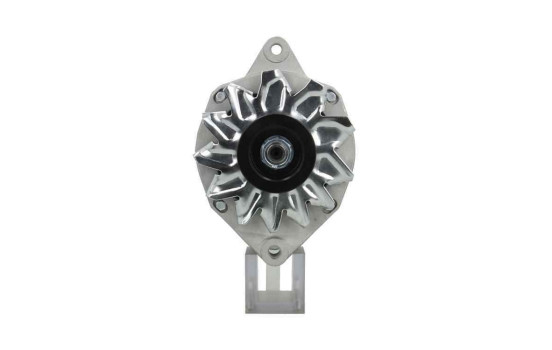 Alternator 575.022.070.000 PlusLine, Image 5