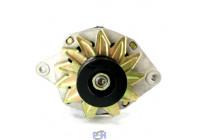 Alternator 575.024.070.000 PlusLine
