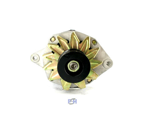Alternator 575.024.070.000 PlusLine