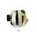 Alternator 575.024.070.000 PlusLine, Thumbnail 2