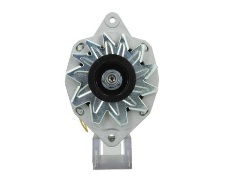 Alternator 575.024.070.000 PlusLine, Image 5