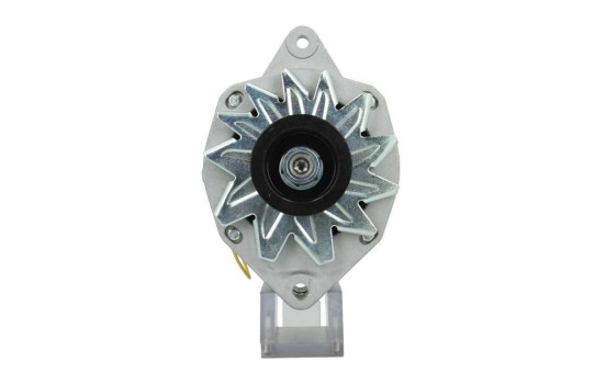 Alternator 575.024.070.000 PlusLine, Image 5