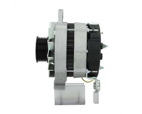 Alternator 575.024.070.000 PlusLine, Image 6