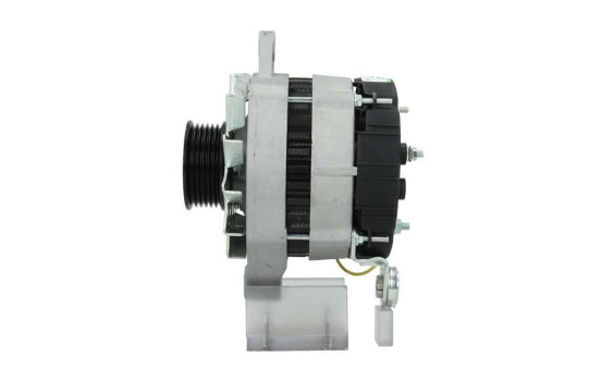 Alternator 575.024.070.000 PlusLine, Image 6