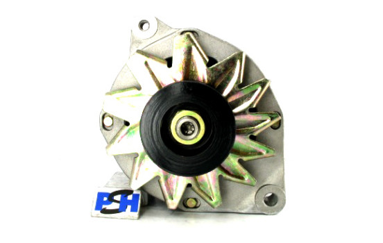 Alternator 575.025.070.000 PlusLine