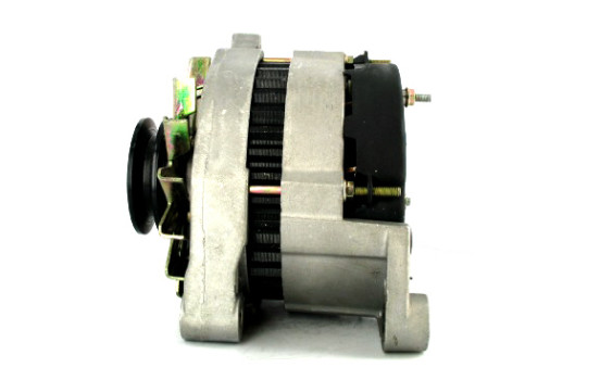 Alternator 575.025.070.000 PlusLine, Image 2