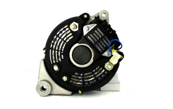 Alternator 575.025.070.000 PlusLine, Image 3
