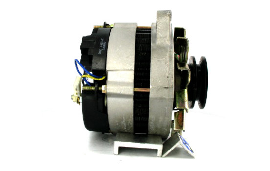 Alternator 575.025.070.000 PlusLine, Image 4