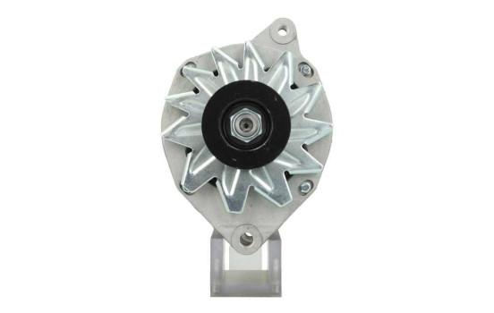 Alternator 575.025.070.000 PlusLine, Image 5