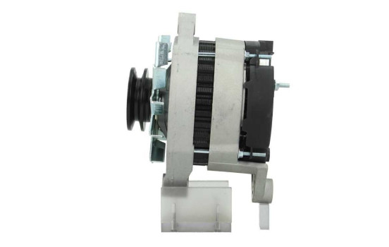 Alternator 575.025.070.000 PlusLine, Image 6