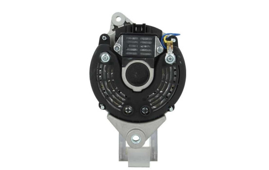 Alternator 575.025.070.000 PlusLine, Image 7