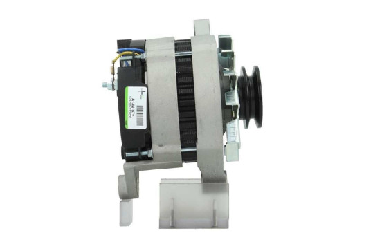 Alternator 575.025.070.000 PlusLine, Image 8