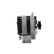 Alternator 575.025.090.000 PlusLine, Thumbnail 3