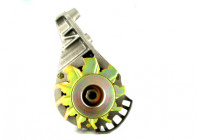 Alternator 575.029.060.050 PlusLine