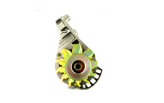 Alternator 575.029.060.050 PlusLine