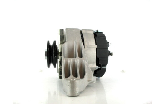 Alternator 575.029.060.050 PlusLine, Image 2