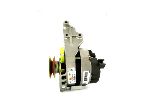 Alternator 575.029.060.050 PlusLine, Image 3