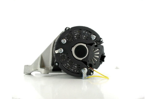 Alternator 575.029.060.050 PlusLine, Image 4
