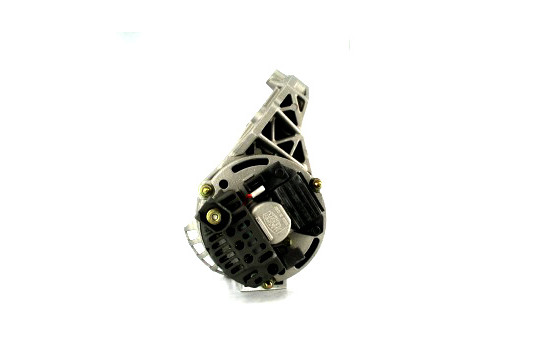 Alternator 575.029.060.050 PlusLine, Image 5