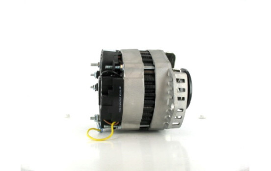 Alternator 575.029.060.050 PlusLine, Image 6