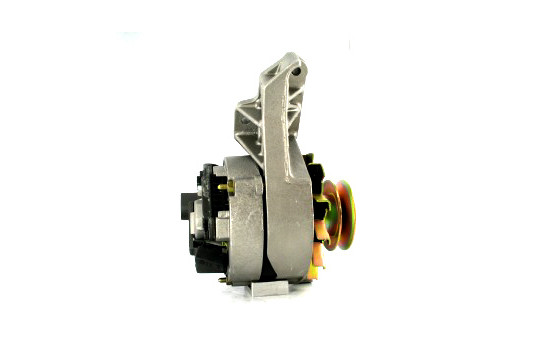 Alternator 575.029.060.050 PlusLine, Image 7